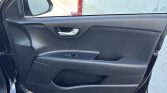 2021 Kia Rio 5-Door 374591 | Stampede Auto