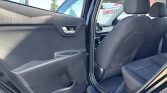 2021 Kia Rio 5-Door 374591 | Stampede Auto