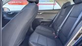 2021 Kia Rio 5-Door 374591 | Stampede Auto