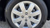 2021 Kia Rio 5-Door 374591 | Stampede Auto