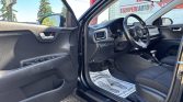 2021 Kia Rio 5-Door 374591 | Stampede Auto