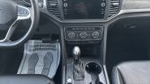 2021 Volkswagen Atlas Cross Sport Comfortline | Stampede Auto