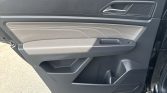 2021 Volkswagen Atlas Cross Sport Comfortline | Stampede Auto