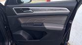 2021 Volkswagen Atlas Cross Sport Comfortline | Stampede Auto