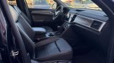 2021 Volkswagen Atlas Cross Sport Comfortline | Stampede Auto