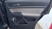 2021 Volkswagen Atlas Cross Sport Comfortline | Stampede Auto