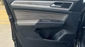 2021 Volkswagen Atlas Cross Sport Comfortline | Stampede Auto