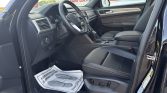 2021 Volkswagen Atlas Cross Sport Comfortline | Stampede Auto