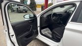 2021 Volkswagen Jetta Highline | SUNROOF | LEATHER | HEATED SEATS | AUTOMATIC | Stampede Auto