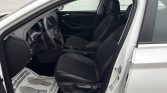 2021 Volkswagen Jetta Highline | SUNROOF | LEATHER | HEATED SEATS | AUTOMATIC | Stampede Auto