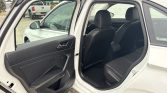 2021 Volkswagen Jetta Highline | SUNROOF | LEATHER | HEATED SEATS | AUTOMATIC | Stampede Auto