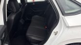 2021 Volkswagen Jetta Highline | SUNROOF | LEATHER | HEATED SEATS | AUTOMATIC | Stampede Auto