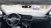 2021 Volkswagen Jetta Highline | SUNROOF | LEATHER | HEATED SEATS | AUTOMATIC | Stampede Auto