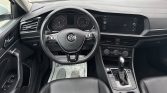 2021 Volkswagen Jetta Highline | SUNROOF | LEATHER | HEATED SEATS | AUTOMATIC | Stampede Auto