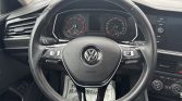 2021 Volkswagen Jetta Highline | SUNROOF | LEATHER | HEATED SEATS | AUTOMATIC | Stampede Auto