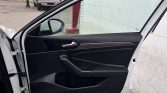 2021 Volkswagen Jetta Highline | SUNROOF | LEATHER | HEATED SEATS | AUTOMATIC | Stampede Auto