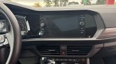 2021 Volkswagen Jetta Highline | SUNROOF | LEATHER | HEATED SEATS | AUTOMATIC | Stampede Auto