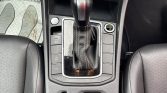 2021 Volkswagen Jetta Highline | SUNROOF | LEATHER | HEATED SEATS | AUTOMATIC | Stampede Auto