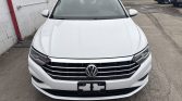 2021 Volkswagen Jetta Highline | SUNROOF | LEATHER | HEATED SEATS | AUTOMATIC | Stampede Auto