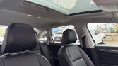 2021 Volkswagen Jetta Highline | SUNROOF | LEATHER | HEATED SEATS | AUTOMATIC | Stampede Auto