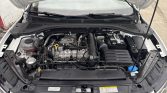 2021 Volkswagen Jetta Highline | SUNROOF | LEATHER | HEATED SEATS | AUTOMATIC | Stampede Auto