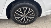 2021 Volkswagen Jetta Highline | SUNROOF | LEATHER | HEATED SEATS | AUTOMATIC | Stampede Auto