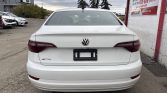2021 Volkswagen Jetta Highline | SUNROOF | LEATHER | HEATED SEATS | AUTOMATIC | Stampede Auto