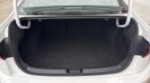 2021 Volkswagen Jetta Highline | SUNROOF | LEATHER | HEATED SEATS | AUTOMATIC | Stampede Auto