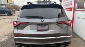 2022 Acura MDX TECH | 7 PASSENGER | AWD | EXTRA RIMS AND TIRES | BLUETOOTH | LEATHER | Stampede Auto