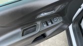 2022 Chevrolet EQUINOX LT | HEATED LEATHER SEATS | BACKUP CAMERA | NAV | LANE KEEP ASSIT | AUTO START/STOP | Stampede Auto