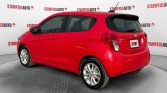2022 Chevrolet Spark 1LT | POWER WINDOWS | POWER LOCKS | CRUISE CONTROL | BLUETOOTH | Stampede Auto