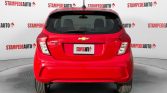 2022 Chevrolet Spark 1LT | POWER WINDOWS | POWER LOCKS | CRUISE CONTROL | BLUETOOTH | Stampede Auto