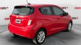 2022 Chevrolet Spark 1LT | POWER WINDOWS | POWER LOCKS | CRUISE CONTROL | BLUETOOTH | Stampede Auto