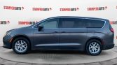 2022 Chrysler Grand Caravan SXT | Stampede Auto