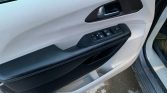 2022 Chrysler Grand Caravan SXT | Stampede Auto