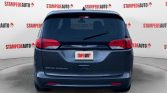 2022 Chrysler Grand Caravan SXT | Stampede Auto