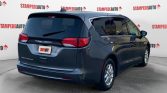 2022 Chrysler Grand Caravan SXT | Stampede Auto