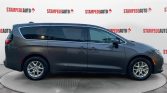 2022 Chrysler Grand Caravan SXT | Stampede Auto