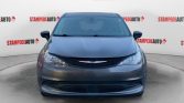 2022 Chrysler Grand Caravan SXT | Stampede Auto