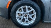 2022 Chrysler Grand Caravan SXT | Stampede Auto