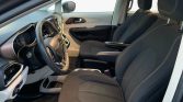 2022 Chrysler Grand Caravan SXT | Stampede Auto