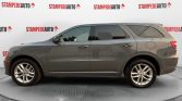 2022 Dodge Durango GT | Stampede Auto