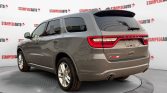 2022 Dodge Durango GT | Stampede Auto