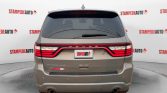 2022 Dodge Durango GT | Stampede Auto