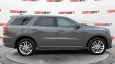 2022 Dodge Durango GT | Stampede Auto