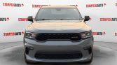 2022 Dodge Durango GT | Stampede Auto