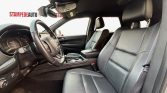 2022 Dodge Durango GT | Stampede Auto