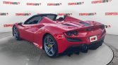 2022 Ferrari F8 Spider | Stampede Auto