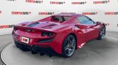 2022 Ferrari F8 Spider | Stampede Auto