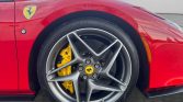 2022 Ferrari F8 Spider | Stampede Auto